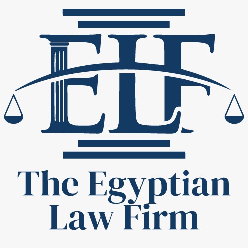The Egyptian Law Firm 